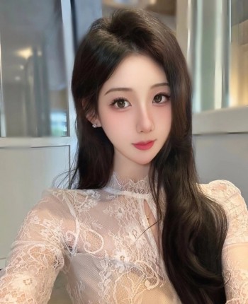 伴游可以陶冶情操吗？为什么